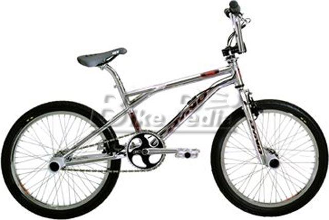 1998 Dyno Slammer