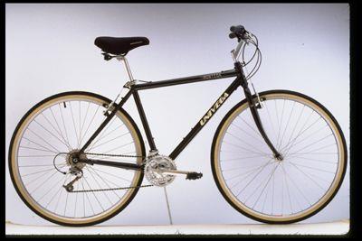 1998 Univega Via Montega