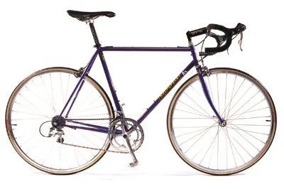 1998 Independent Fabrication Crown Jewel (10)