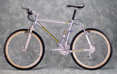 1998 Outland VPP 5 Dual (02)
