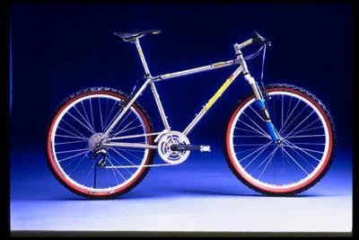 1998 Litespeed Tellico (01)