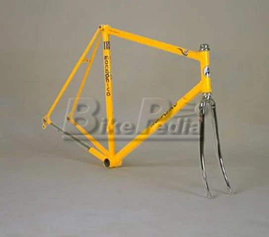 1998 Mondonico Diamond Extra (01)