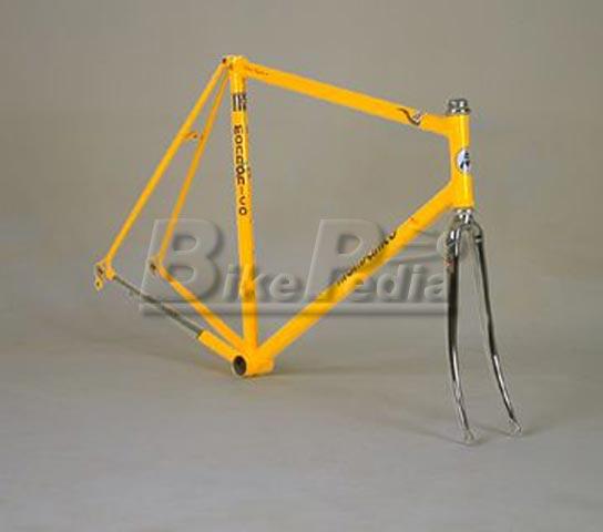 1998 Mondonico Diamond Extra (01)