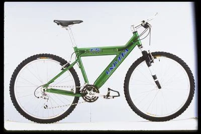1998 Univega FS-700