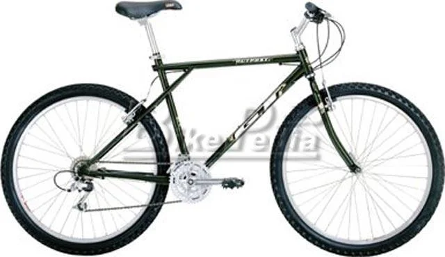 1998 GT Outpost (02)