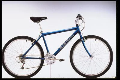 1998 Nishiki Pueblo