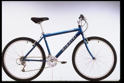 1998 Nishiki Pueblo