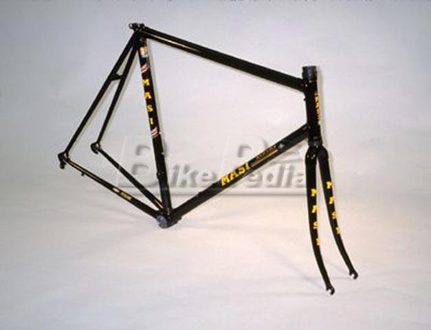 1998 Masi Nuova Strada (02)