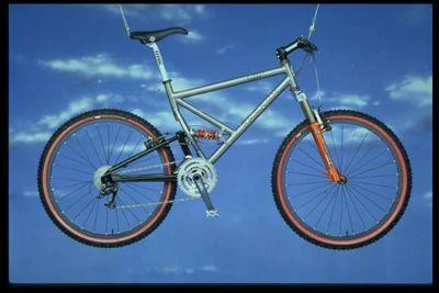 1998 VooDoo Canzo Ti (46)