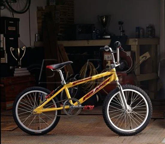 1998 Free Agent Speedway