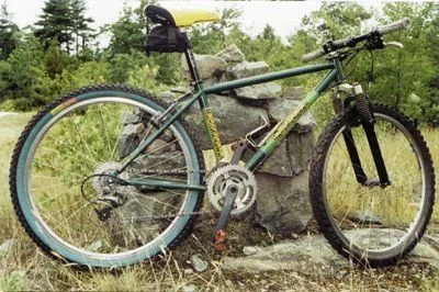1998 Independent Fabrication Special (12)