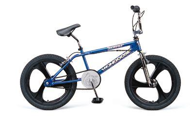 1998 Mongoose Sniper (01)