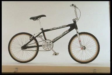 1998 Diamondback Reactor (01)