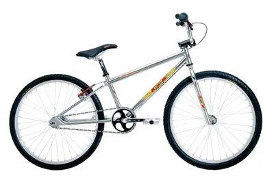 1998 GT Pro Series 24"