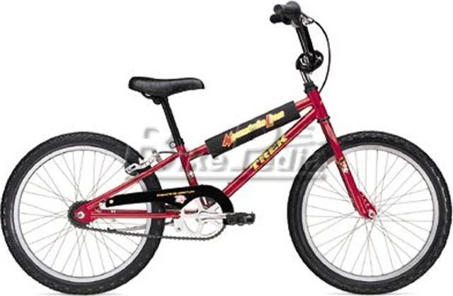 1998 Trek Mountain Lion 30 (01)