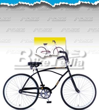 1998 Ross Beach Boss (01)