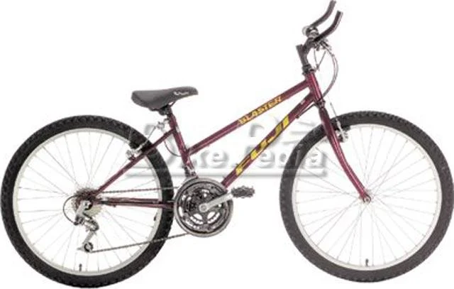 1998 Fuji Blaster (01)