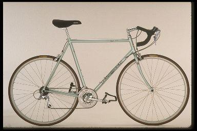 1998 Diamondback Expert