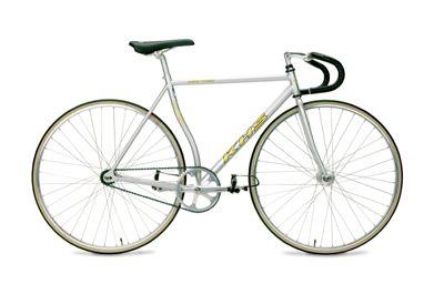 1998 KHS Aero Track