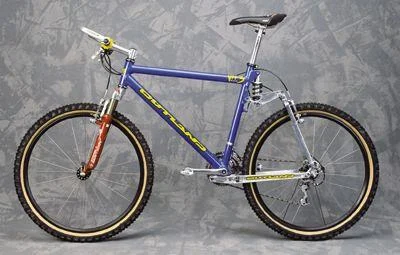 1998 Outland VPP 3 XC (02)