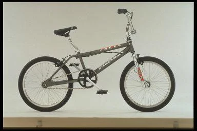 1998 Diamondback Joker