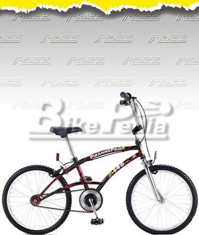 1998 Ross Pirahna Pro FW (01)