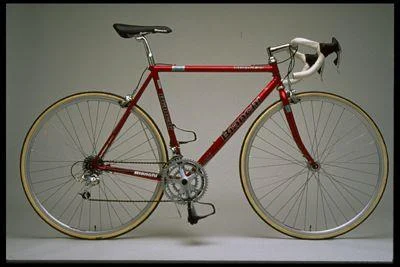 1998 Bianchi Trofeo