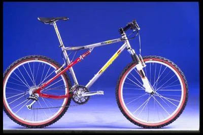 1998 Litespeed Hiwassee (01)