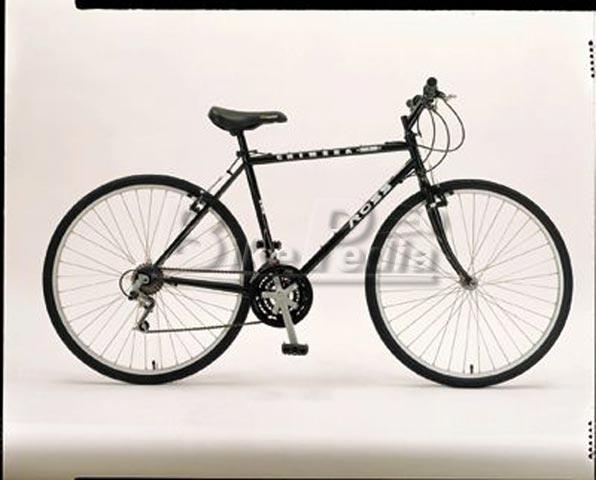 1998 Ross Chimera (01)