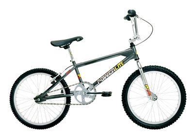 1998 Powerlite P-19 Falcon (01)
