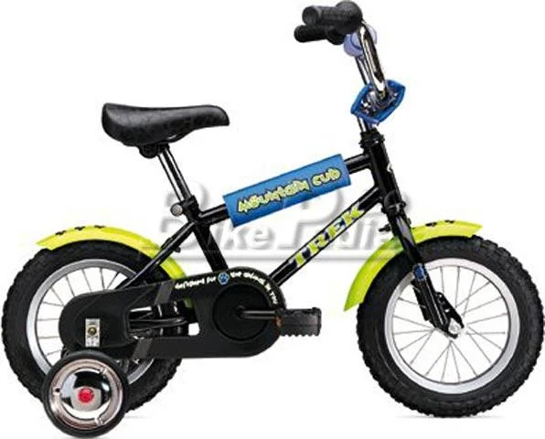 1998 Trek Mountain Cub 12 (01)