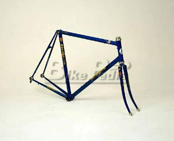 1998 Mondonico Futura Leggero (06)