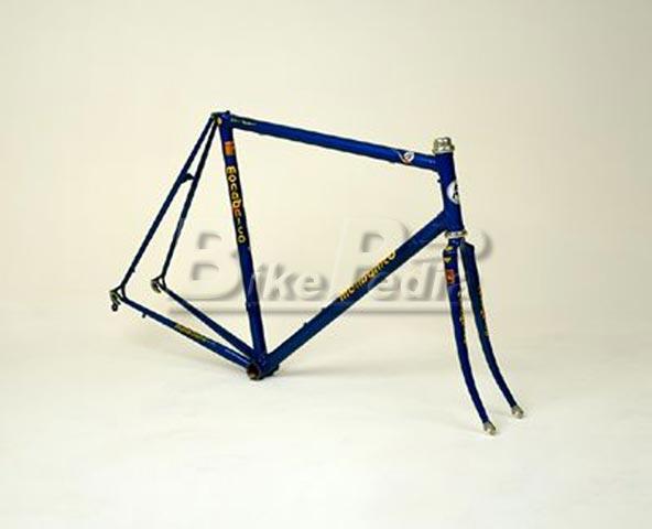 1998 Mondonico Futura Leggero (06)