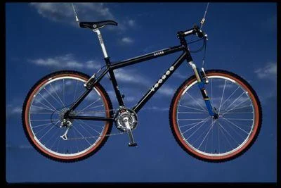 1998 VooDoo Bokor (18)