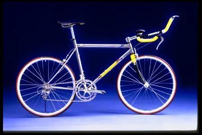 1998 Litespeed Tachyon (01)