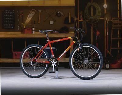 1998 Iron Horse Outlaw (01)