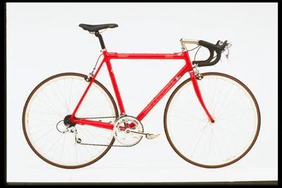 1998 Cannondale R500