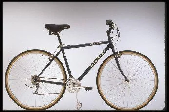 1998 Nishiki Century
