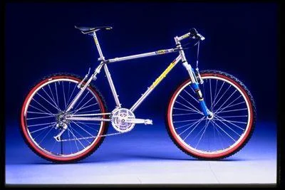 1998 Litespeed Unicoi (03)