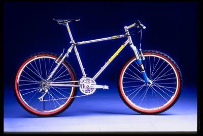 1998 Litespeed Unicoi (03)