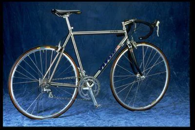 1998 Titus HCR Road (02)