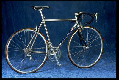 1998 Titus HCR Road (02)