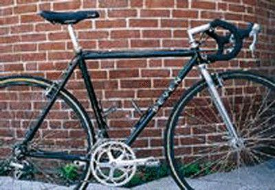 1998 Seven Cycles Tsunami (01)