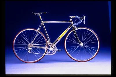 1998 Litespeed Ultimate (02)