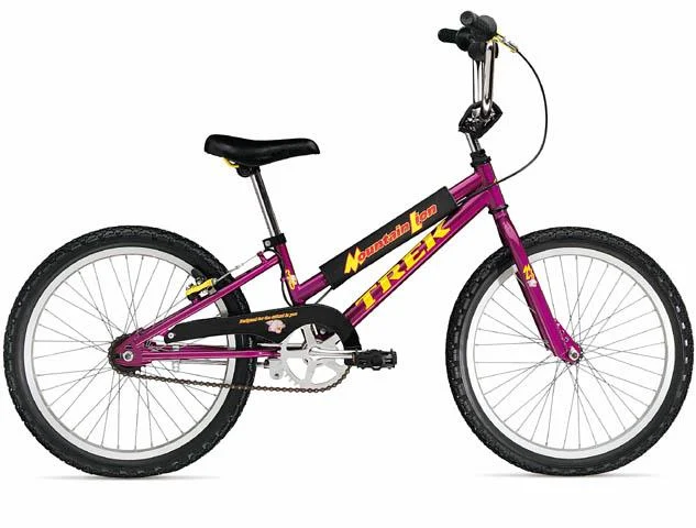 1999 Trek Mt. Lion 30 (02)