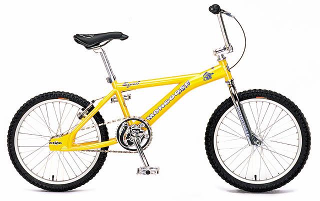 1999 Mongoose Expert (02)