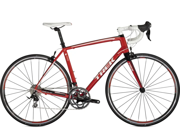 1999 KHS Team ST/XT
