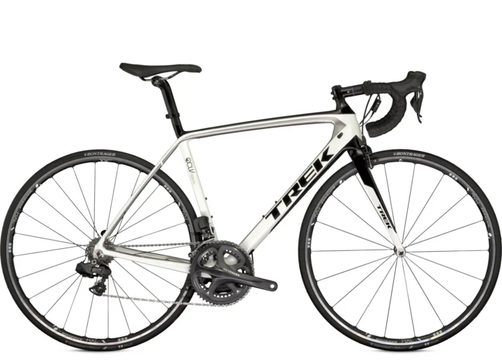 1999 VooDoo Canzo Ti XT/X-Vert