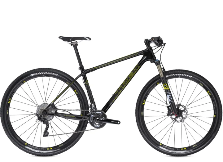 1999 Santa Cruz Heckler XT (01)