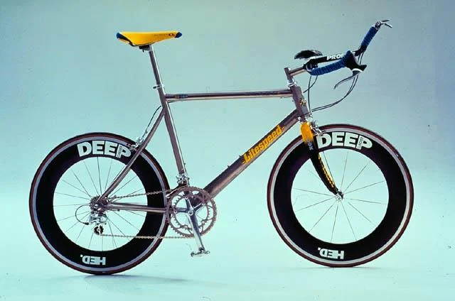 1999 Litespeed Blade (01)